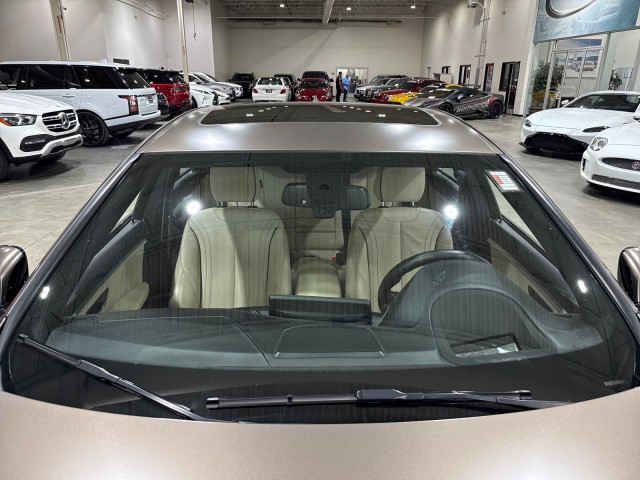 Vehicle image 47 of 92