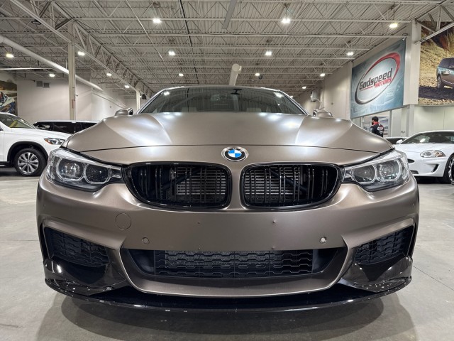 Vehicle image 39 of 92