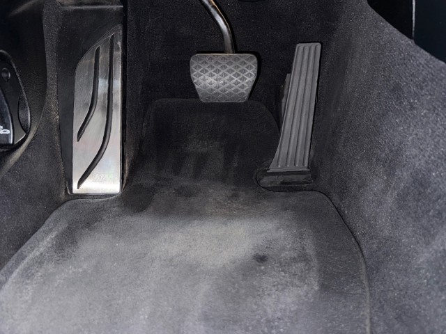 Vehicle image 55 of 92