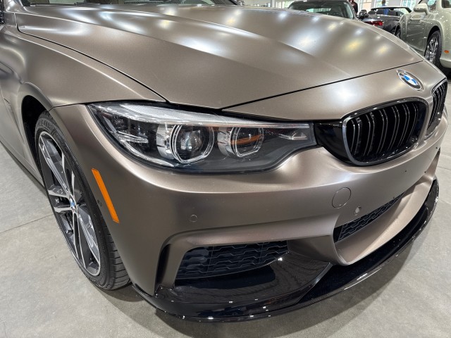 Vehicle image 42 of 92