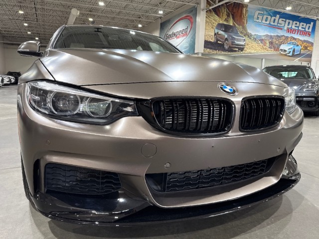 Vehicle image 38 of 92