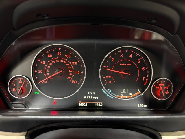 Vehicle image 76 of 92
