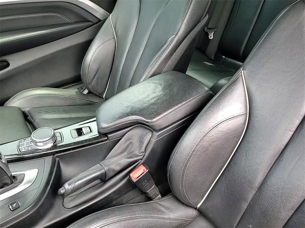 Vehicle image 24 of 24