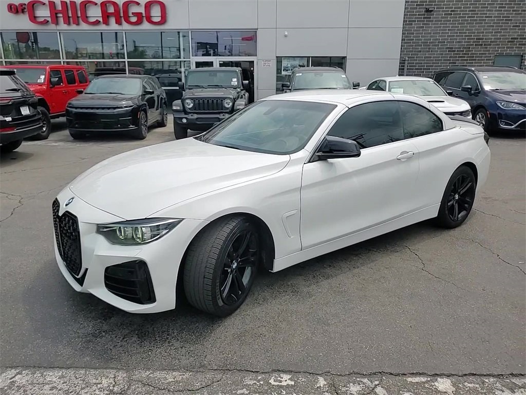 Vehicle image 1 of 24