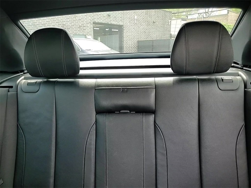 Vehicle image 12 of 24