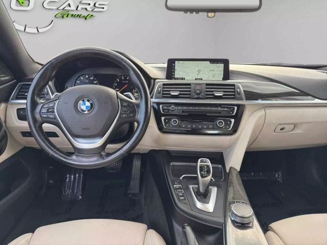 Vehicle image 17 of 31