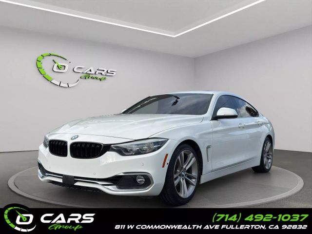 Vehicle image 1 of 31