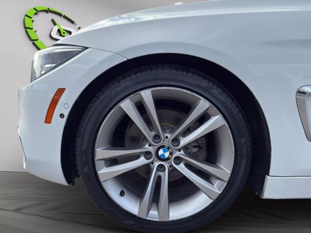 Vehicle image 29 of 31
