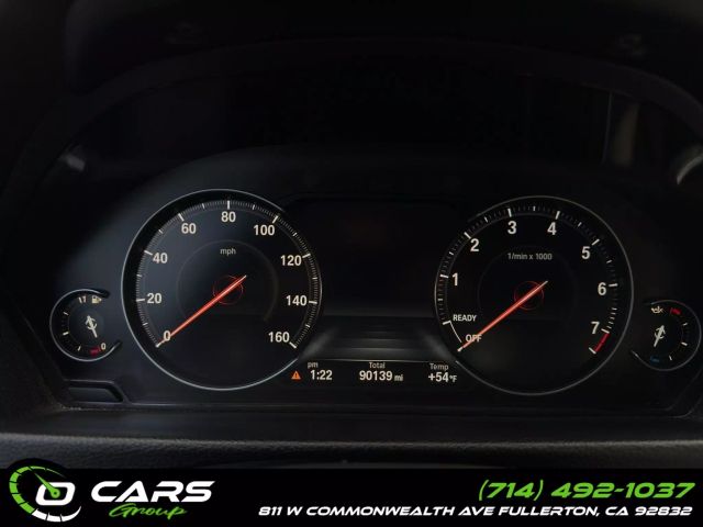Vehicle image 31 of 31