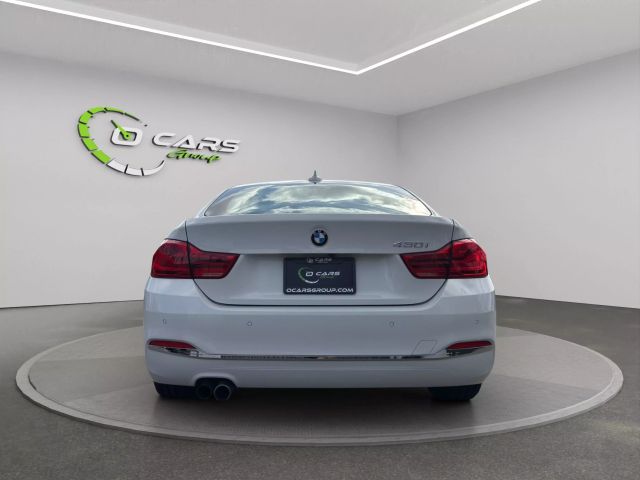 Vehicle image 7 of 31