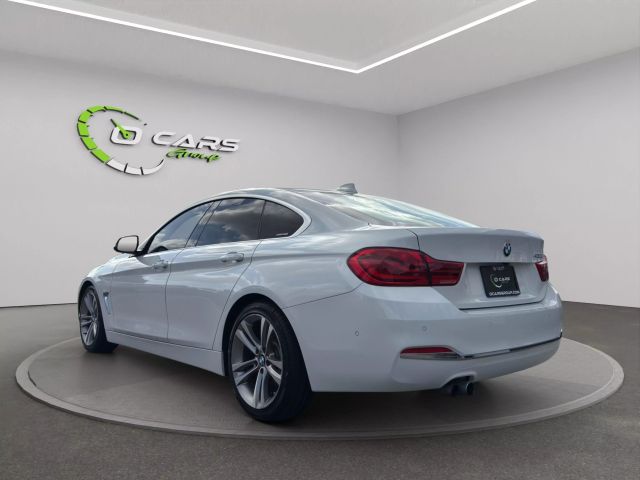 Vehicle image 6 of 31