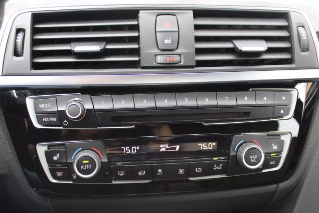 Vehicle image 15 of 41