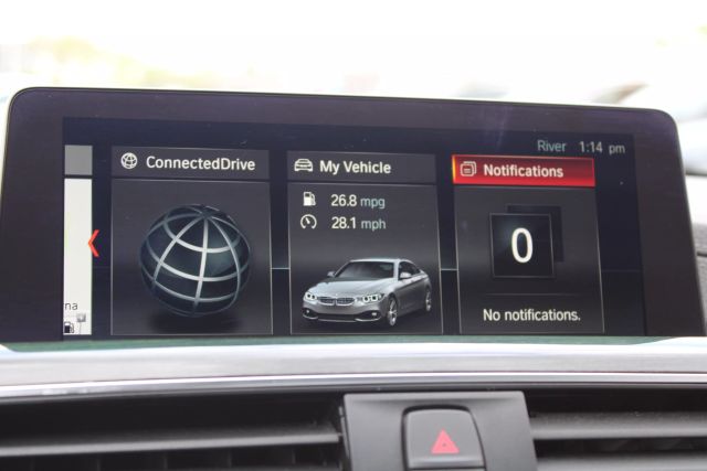 Vehicle image 13 of 41