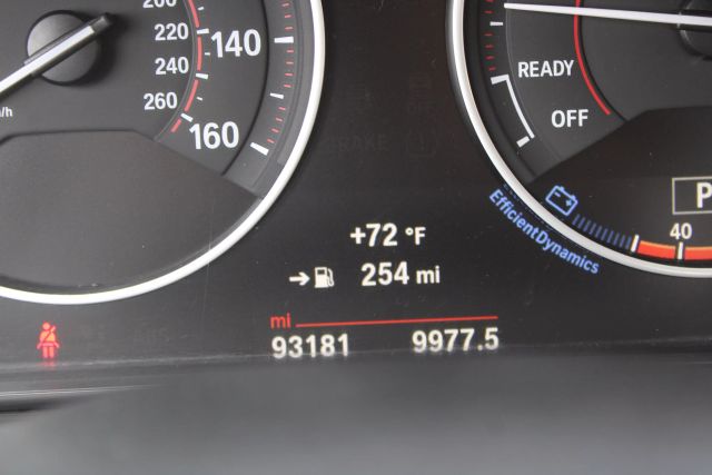 Vehicle image 22 of 41