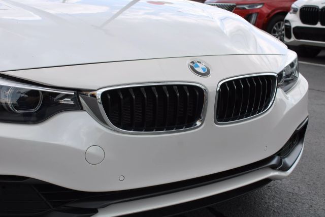 Vehicle image 40 of 41