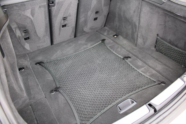 Vehicle image 35 of 41