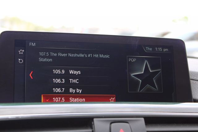 Vehicle image 14 of 41
