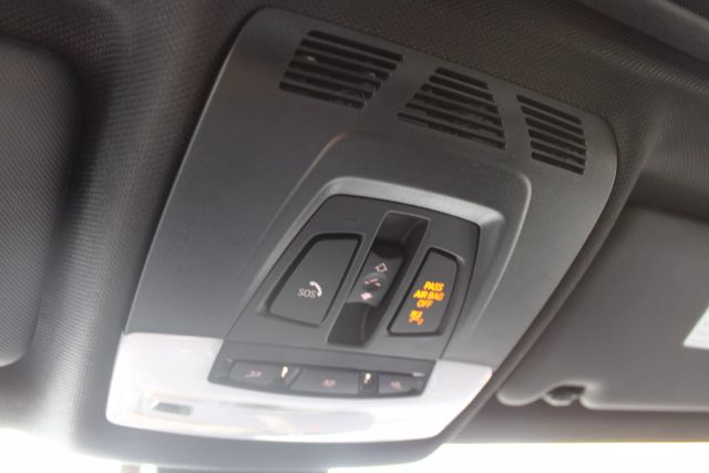 Vehicle image 24 of 41