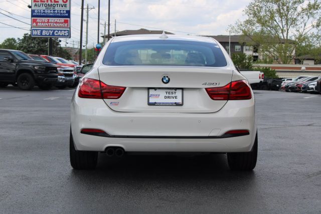 Vehicle image 5 of 41