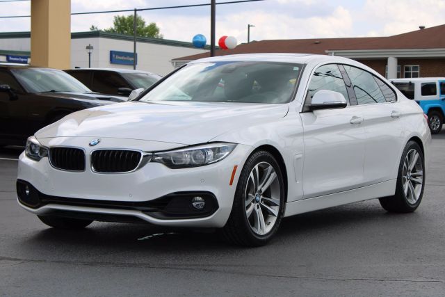 Vehicle image 1 of 41