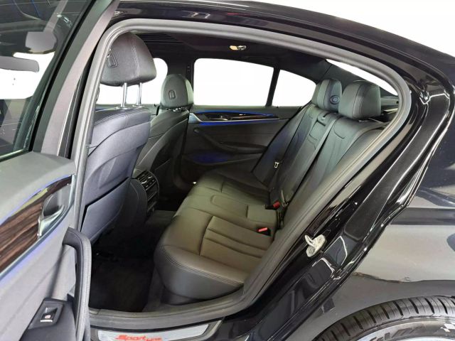 Vehicle image 23 of 23