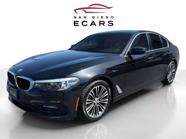Vehicle image 1 of 23
