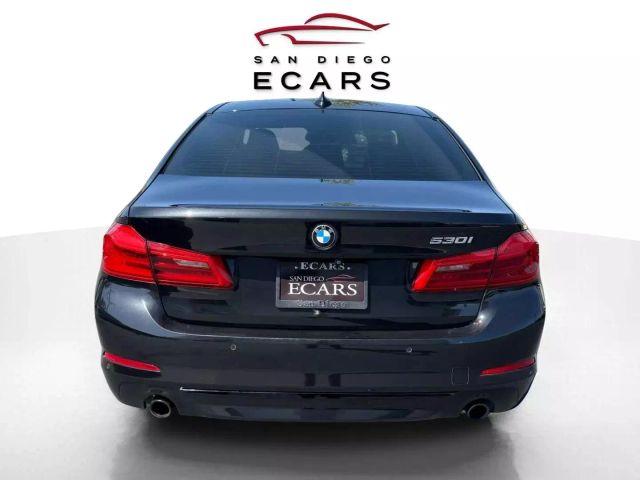 Vehicle image 6 of 23