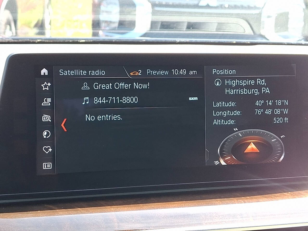 Vehicle image 20 of 30