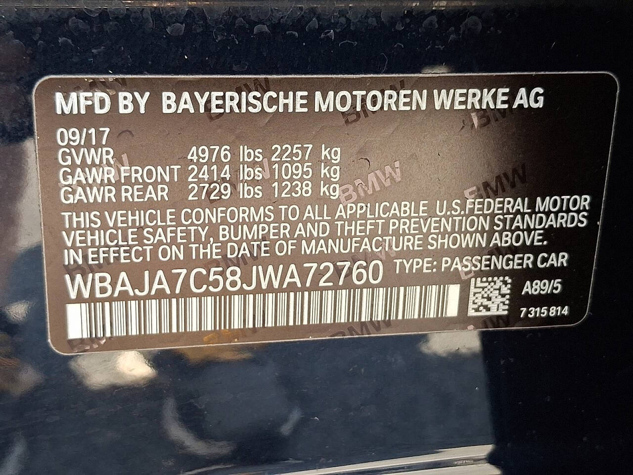 Vehicle image 25 of 30