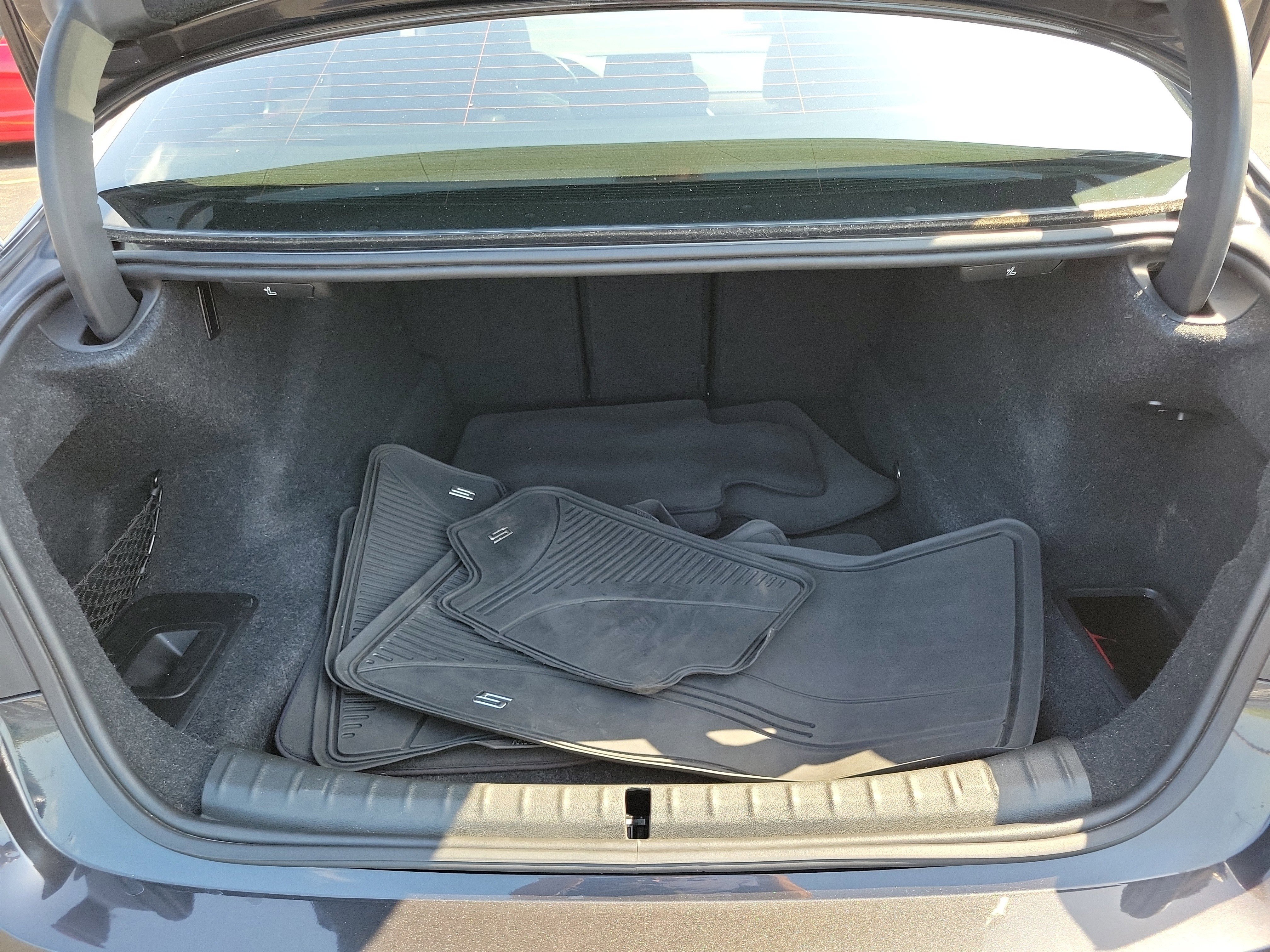 Vehicle image 6 of 30