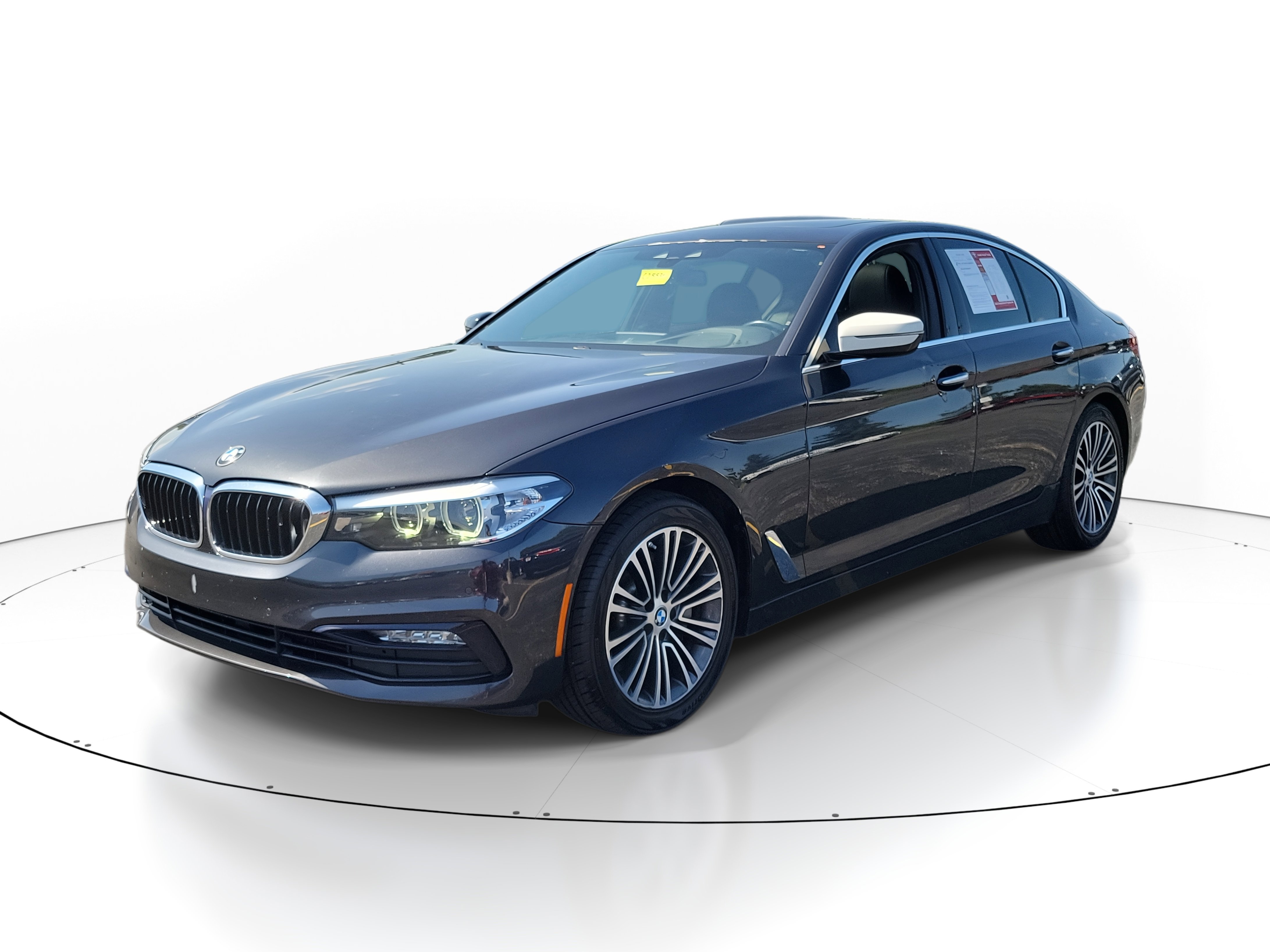 Vehicle image 1 of 30