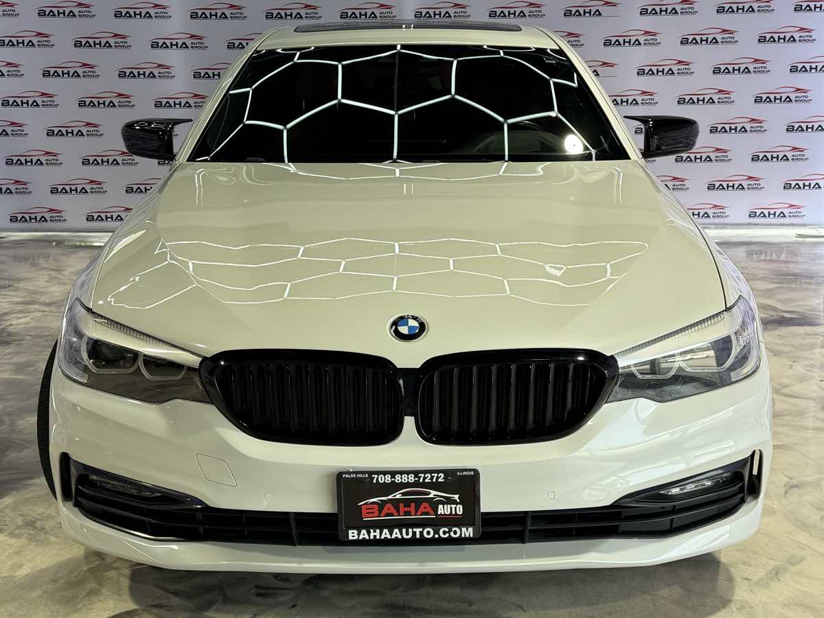 Vehicle image 16 of 73