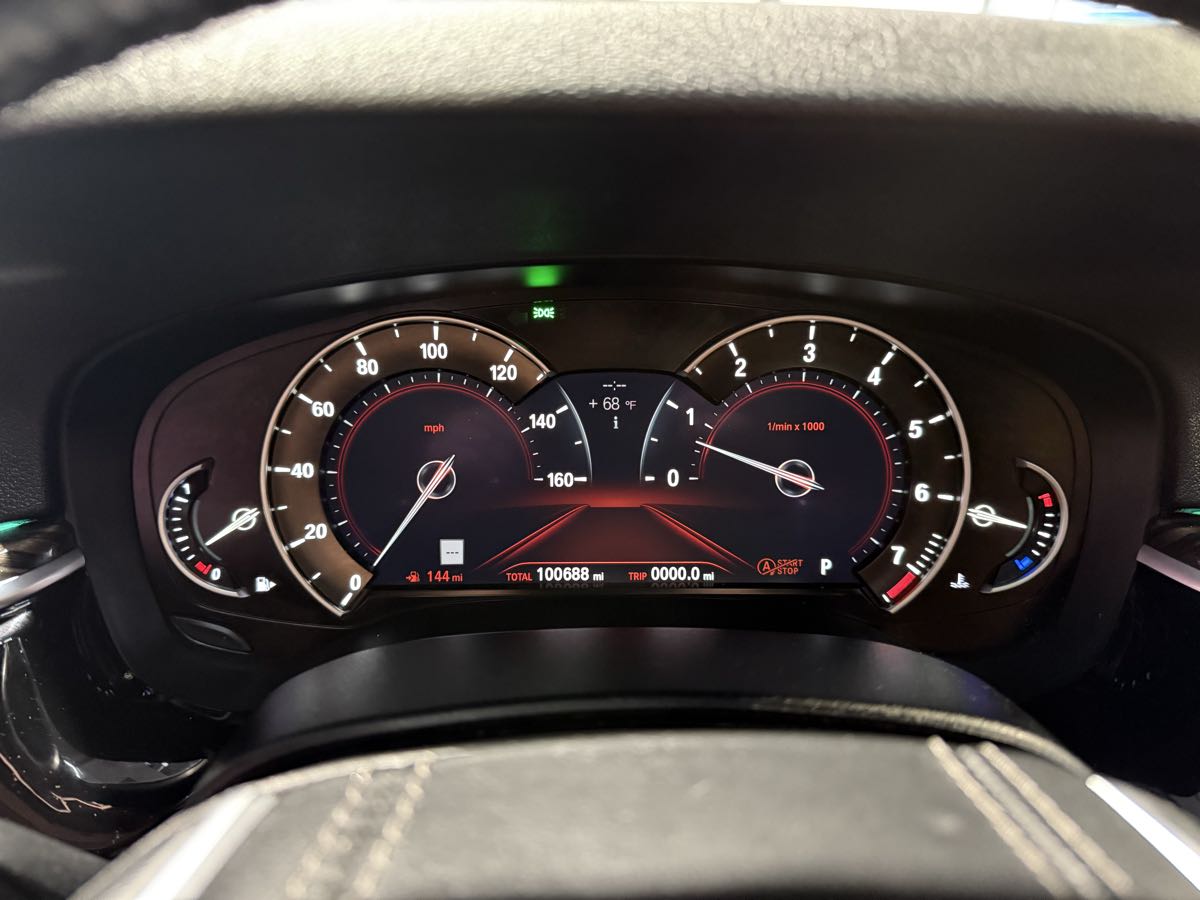 Vehicle image 24 of 73