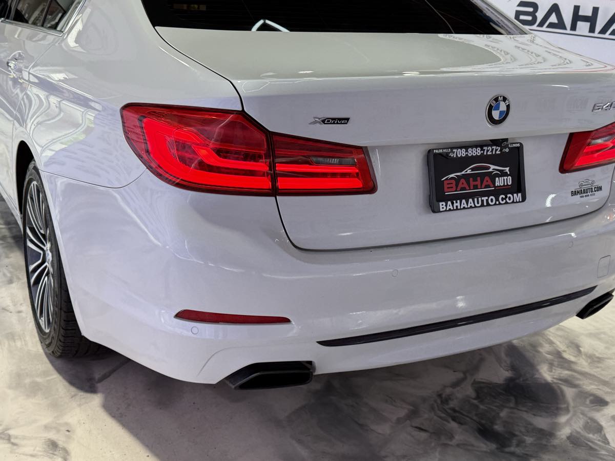 Vehicle image 20 of 73