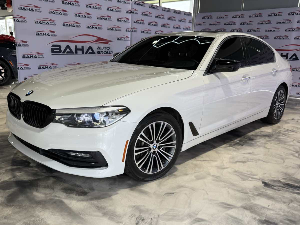 Vehicle image 1 of 73