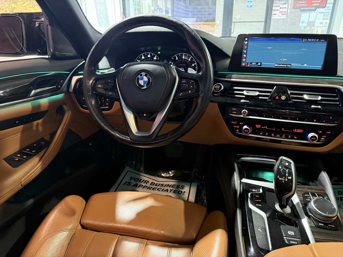 Vehicle image 42 of 73