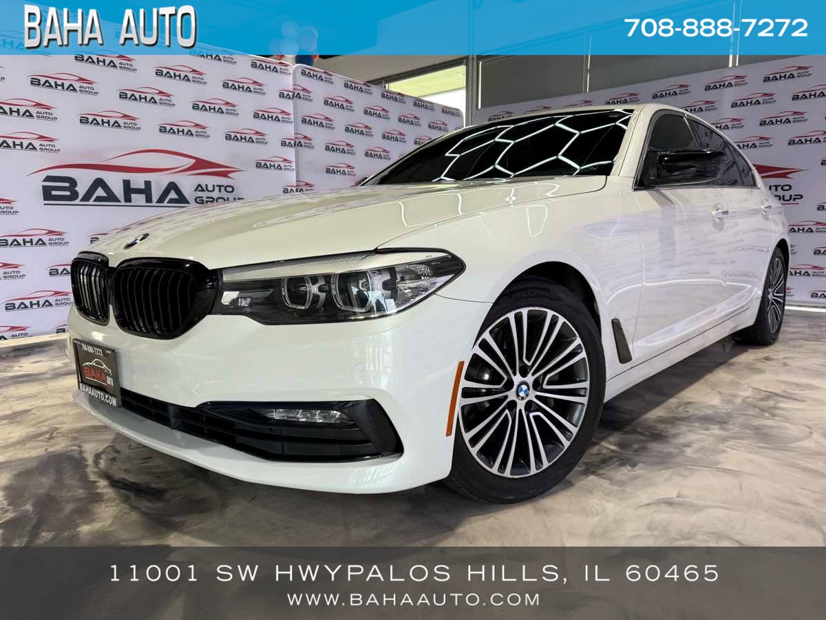 Vehicle image 12 of 73