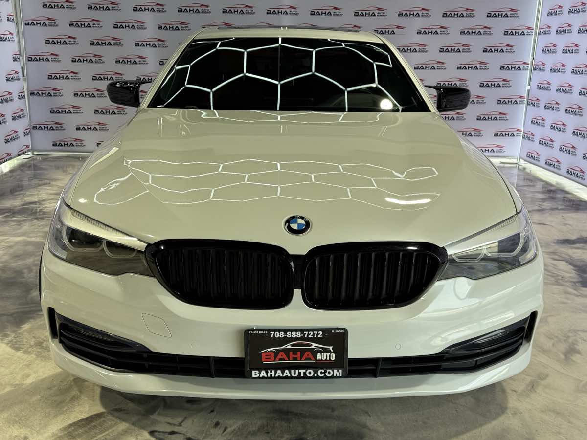 Vehicle image 15 of 73