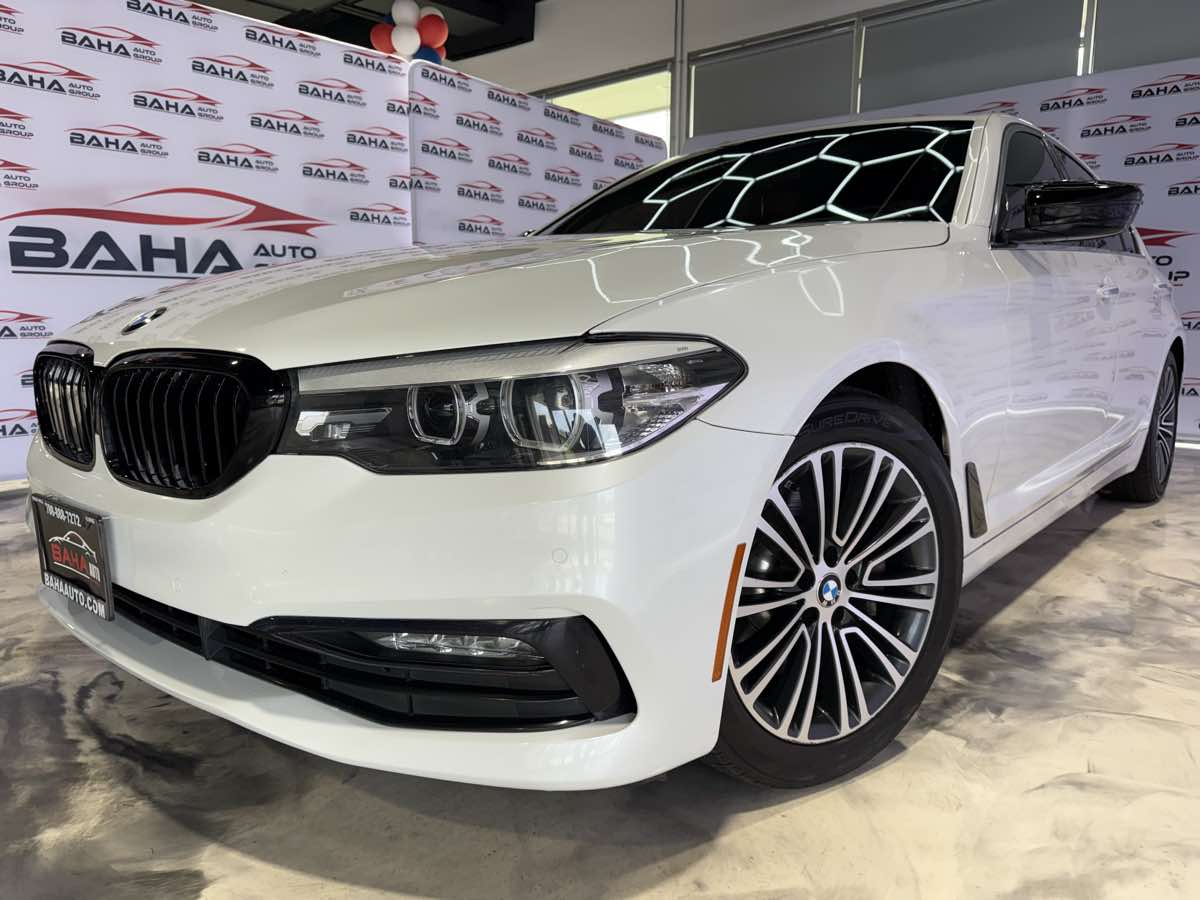 Vehicle image 14 of 73
