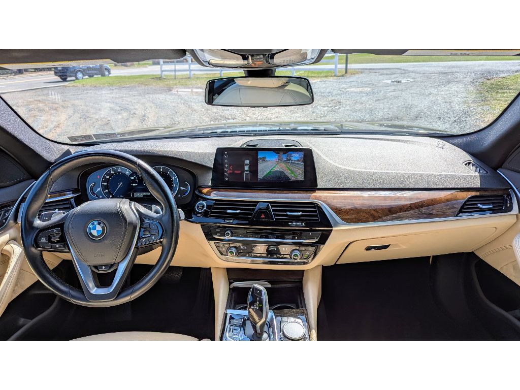 Vehicle image 27 of 27