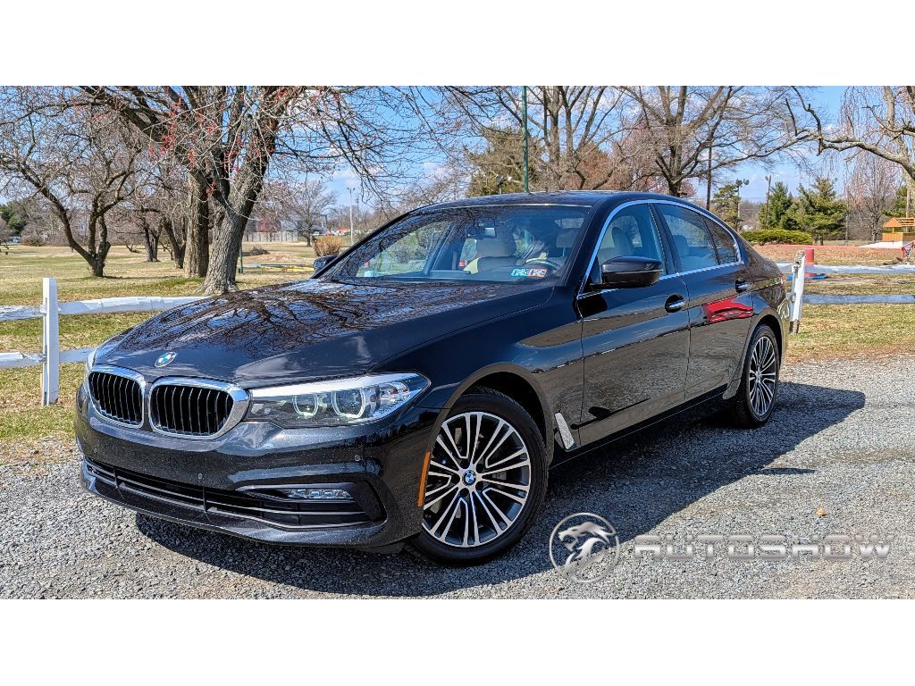 Vehicle image 1 of 27