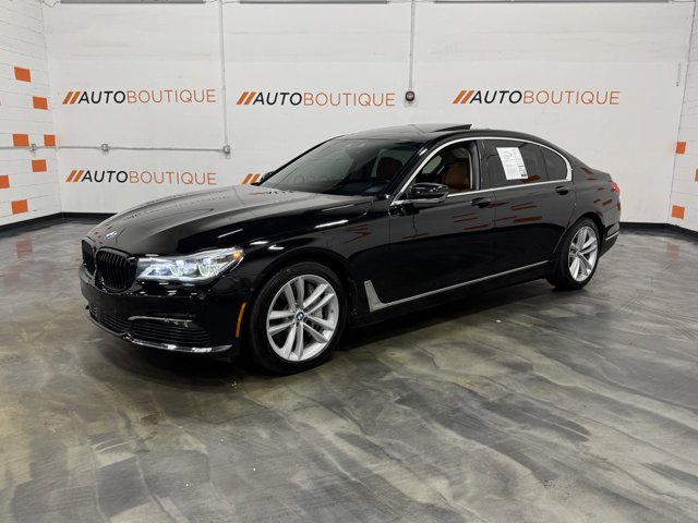 Vehicle image 2 of 39