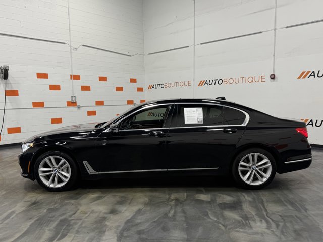 Vehicle image 8 of 39