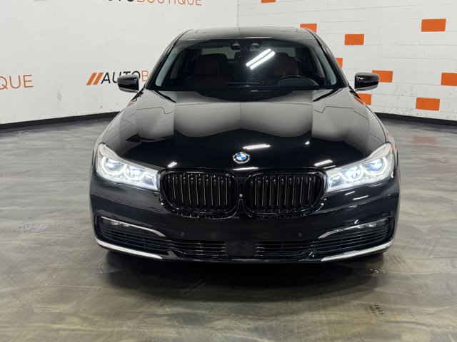 Vehicle image 3 of 39