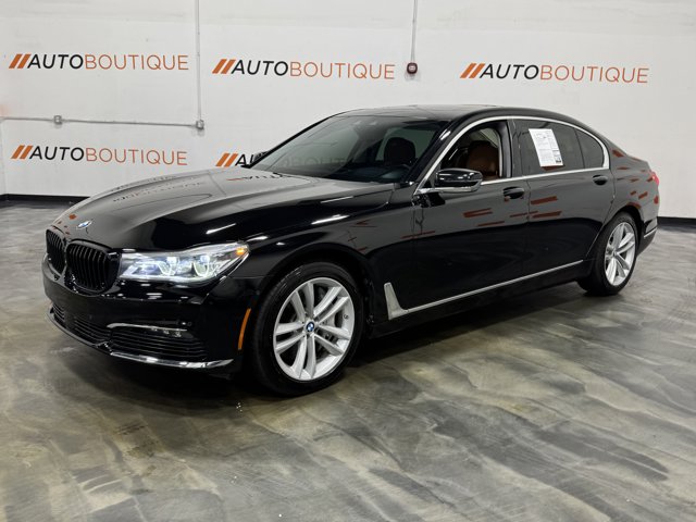 Vehicle image 1 of 39