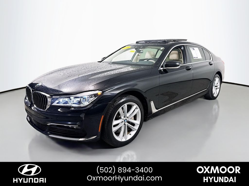 Vehicle image 1 of 33