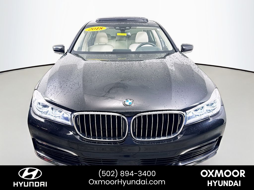 Vehicle image 2 of 33
