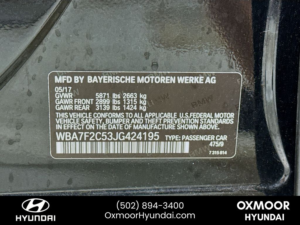 Vehicle image 33 of 33