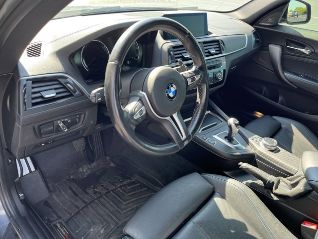 Vehicle image 16 of 37