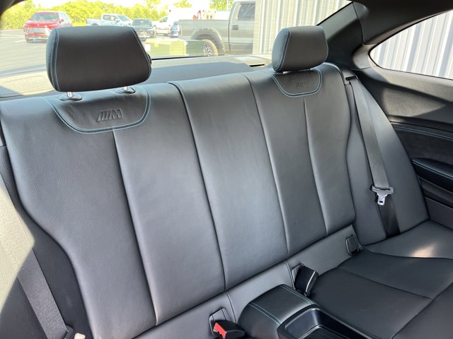 Vehicle image 12 of 37